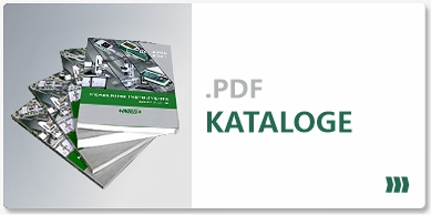 pdf kataloge insize